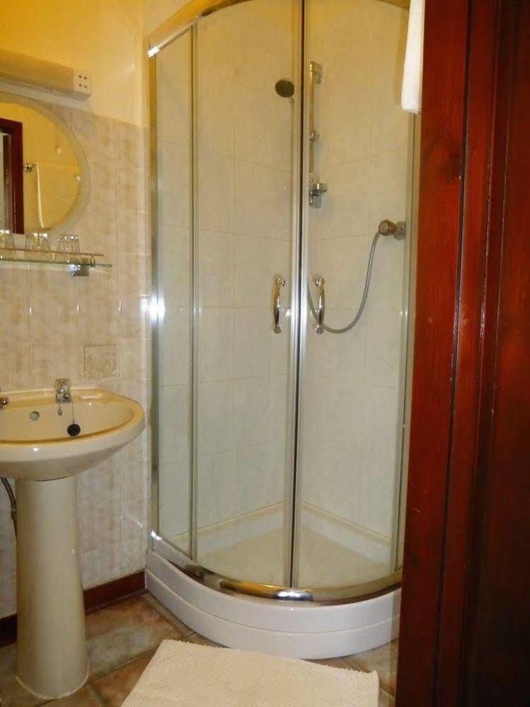 Woodlands Hotel Birmingham Ngoại thất bức ảnh